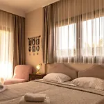 Nikelli