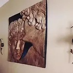 Nikelli 3* Elatochori