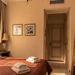 Nikelli 3*