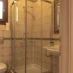 Nikelli Hotel 3*