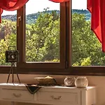 Hotel Nikelli Elatochori