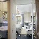 Hotel Nikelli Elatochori