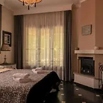 Nikelli Elatochori