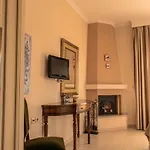 Nikelli Elatochori