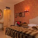 Hotel Nikelli 3*