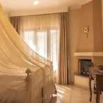 Nikelli Hotel Elatochori