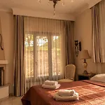 Nikelli Hotel 3*
