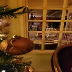 Hotel Nikelli 3*