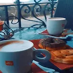 Nikelli 埃拉托克里昂