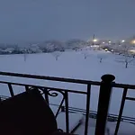 Nikelli Hotel Elatochori