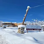 Nikelli 3*