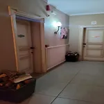 Hotel Nikelli 3*