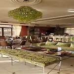Nikelli Hotel