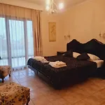 Nikelli Elatochori