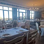 Nikelli Elatochori