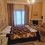 Nikelli Hotel Elatochori