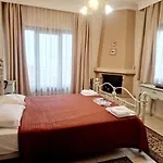 Hotel Nikelli