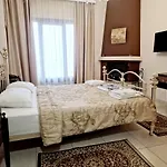 Hotel Nikelli 3*