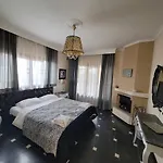 Nikelli Elatochori