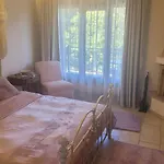 Hotel Nikelli 3*