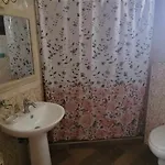 Hotel Nikelli 3*