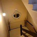 Hotel Nikelli