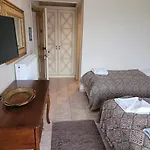 Nikelli Hotel 3*