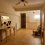Hotel Nikelli