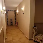 Nikelli 3* Elatochori