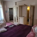 Nikelli 3* Elatochori