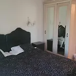 Nikelli Elatochori