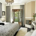 Hotel Nikelli 3*