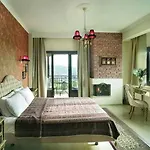 Nikelli 3* Elatochori