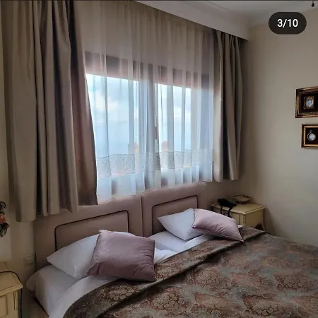 Nikelli 3* Elatochori