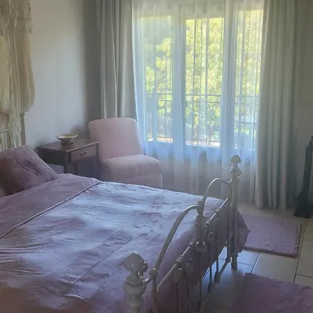 Hotel Nikelli