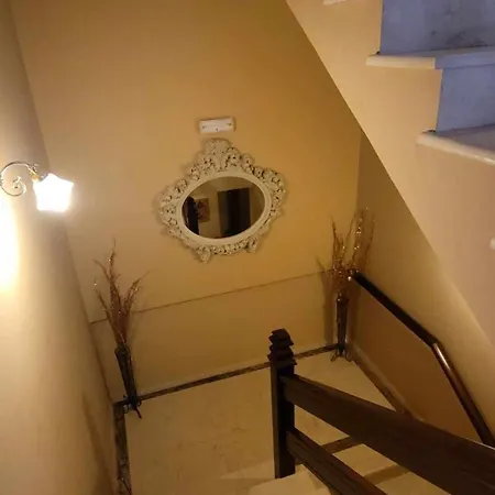 Hotel Nikelli