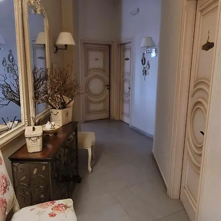 Hotel Nikelli Elatochori