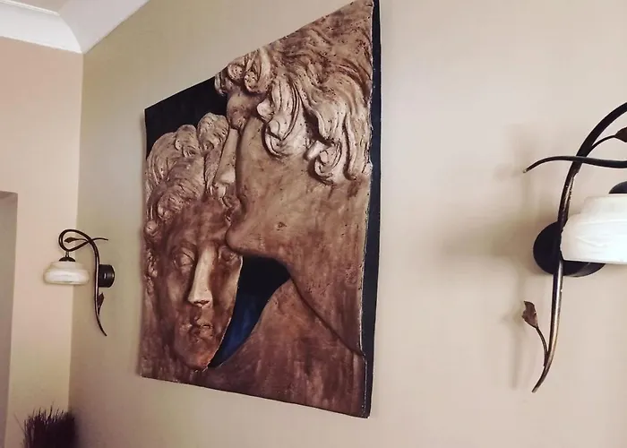 Nikelli 3* 埃拉托克里昂