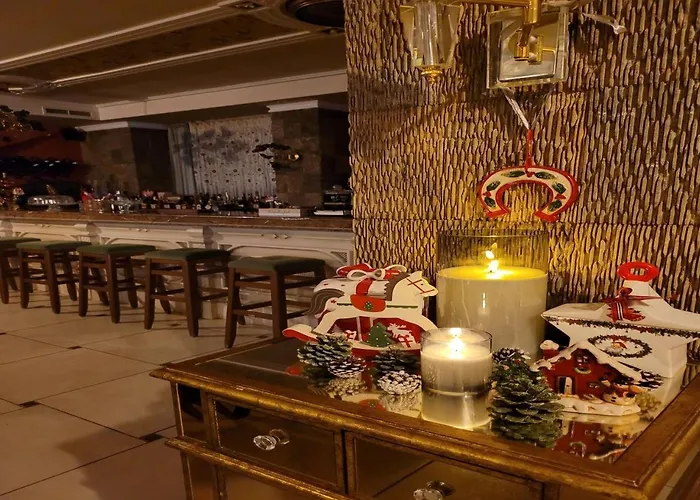 Nikelli 埃拉托克里昂