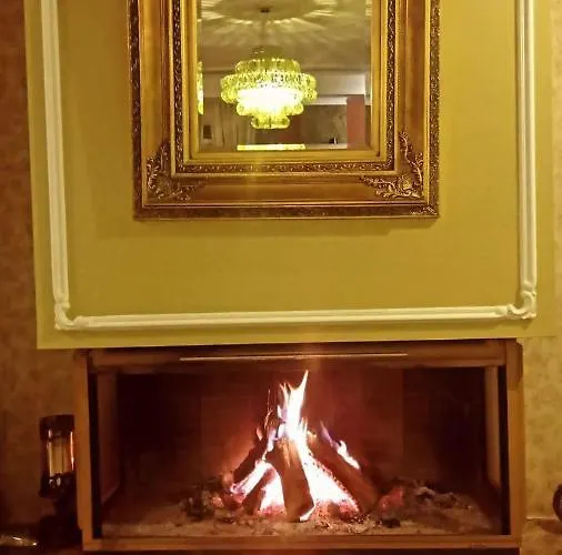 Nikelli 埃拉托克里昂