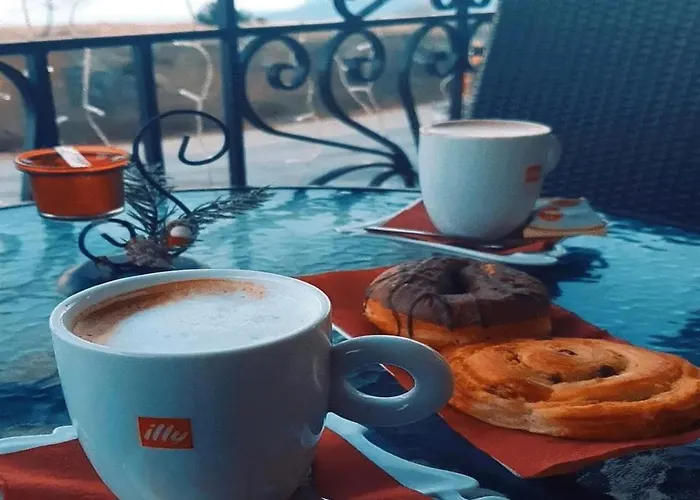 Nikelli إلاتوشوري