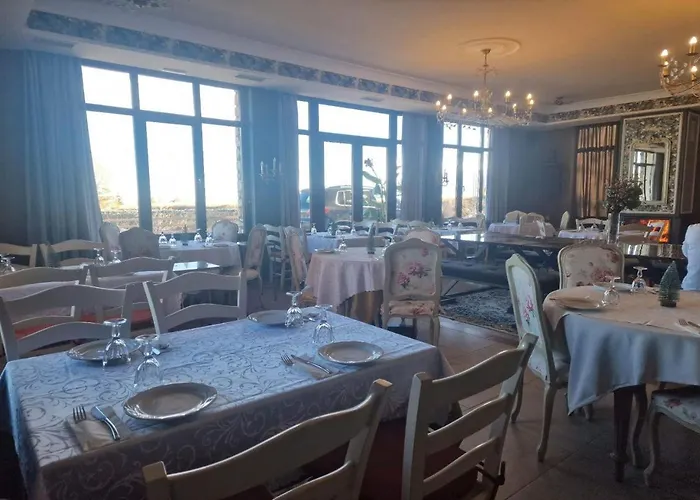 Nikelli 埃拉托克里昂