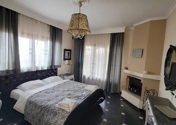 Nikelli 埃拉托克里昂