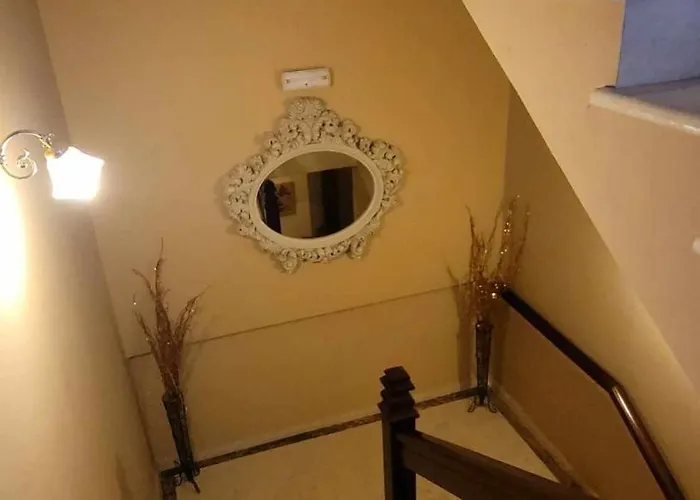 فندق Nikelli