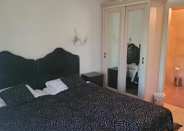 Nikelli 埃拉托克里昂