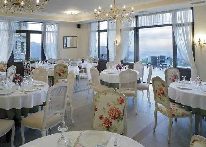 Nikelli 埃拉托克里昂